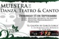 /album/fotogaleria-el-galpon-de-garcia-lorca-/muestra-en-danzasur-sabado-15-de-septiembre-19-y-20-hs-danzas-teatro-y-canto-jpg1/